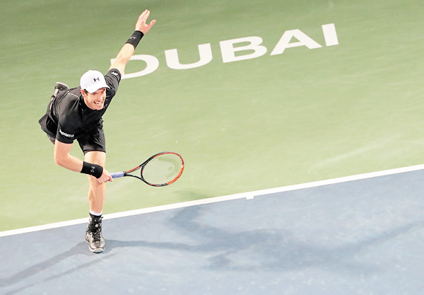 �����Q�b���ɤ��C �k�s��