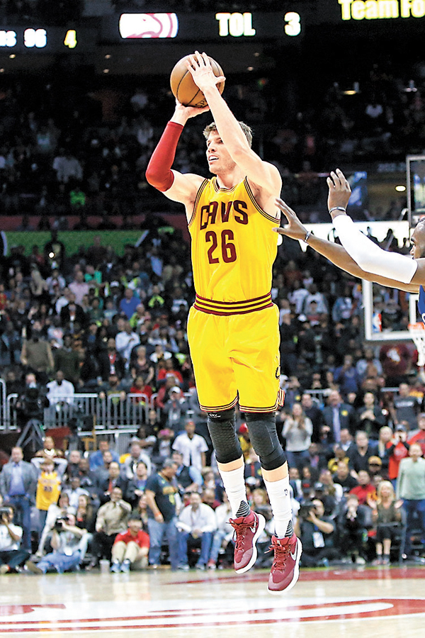 �����إX���g�C ���p��