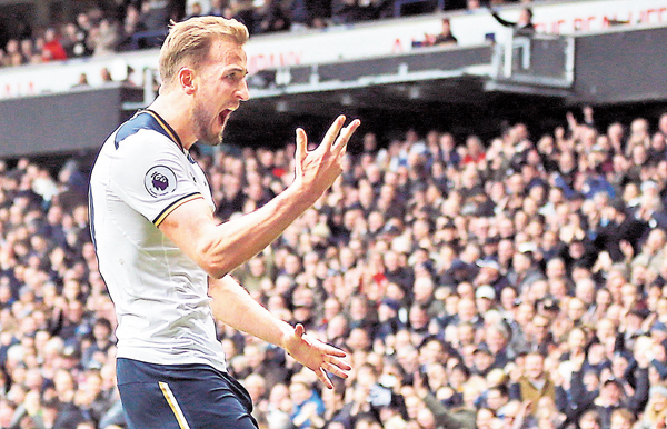 ������g�⫢�Q�d���C���p��