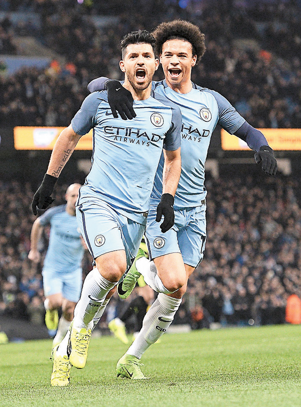 �����j��(�e)�}���ƶ��C �k�s��