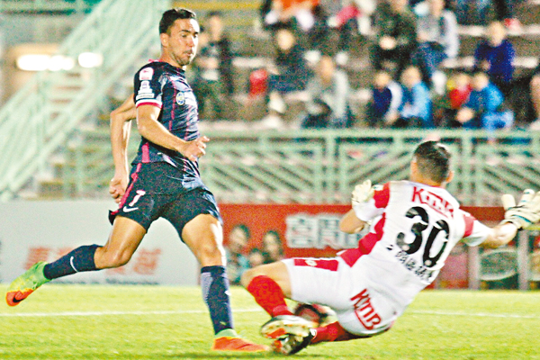 ���ǧӶO���ס]���^��M�D���Ԫ��N�^����ʰ��C ��ӫn  ��