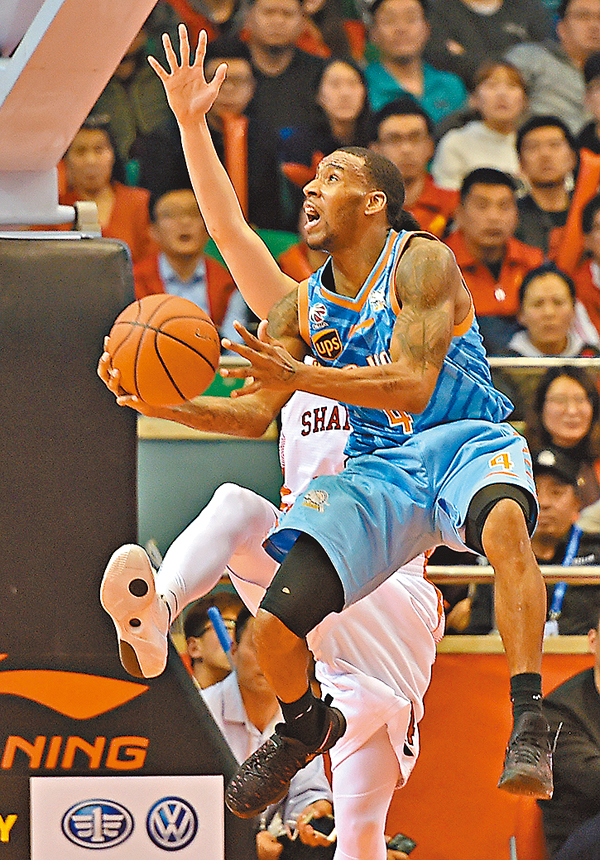 ���sæ�y���ȷ����b���ɤ��W�x�C �s�ت�