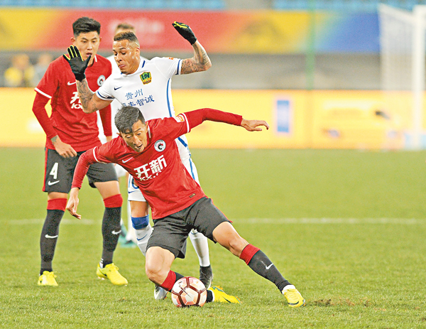 ���񨬡]���m�^�b���W�����ԥH1�G1�ɩM�Q�{�C �s�ت�