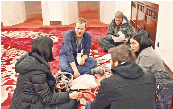 �����~�ĳX��|�����~�O�̤H�Ƴзs���C ���q��