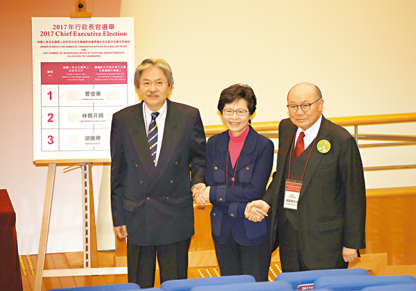 ���T�W�S���Կ�H����ݦn�C �B���v  ��