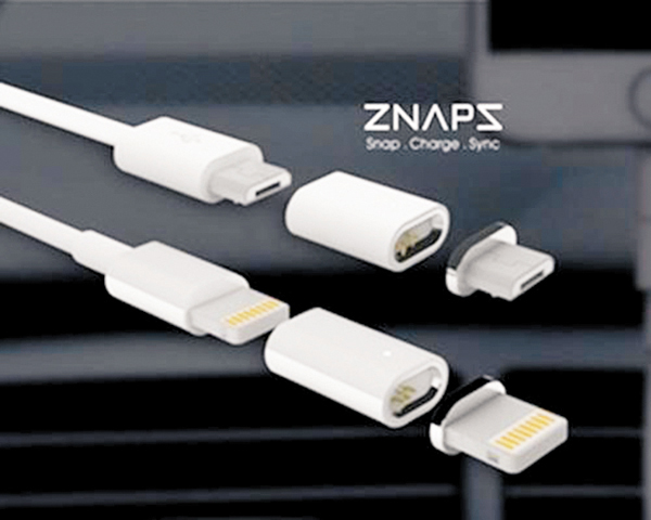 ���I�Ǥh���~�G�ϤO���X������R�q�u�C ��ƹϤ�