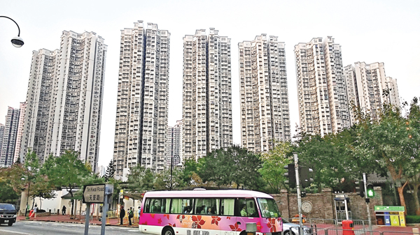 �����N�z���A�Ŵ�s���W�P��1�餺��6�v����A��]���@�O�L�������A�R�a�ȿ�R��Q�A�J���M�w�[�֡C ��ƹϤ�