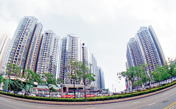 ���N�x�D�Ŷ��ƥH�����`��2�U���}����A��E�Ϥ��Ѯʦ�����C ��ƹϤ�