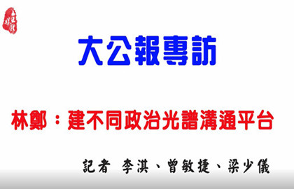 �j���M�X �L�G�G�ؤ��P�F�v���з��q���x