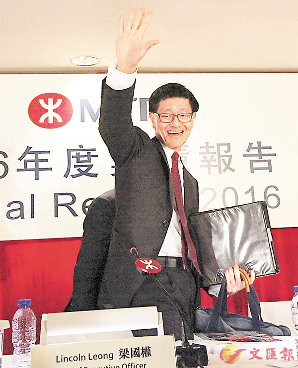 �����K��F�`������v���ܡA�}�ߨ��줣�P�o�i�Ӧ������v��o�i���K�a�֡C�O�̴��y��  ��