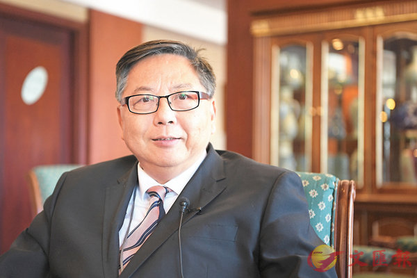 ����ģ��  �]�C�t ��