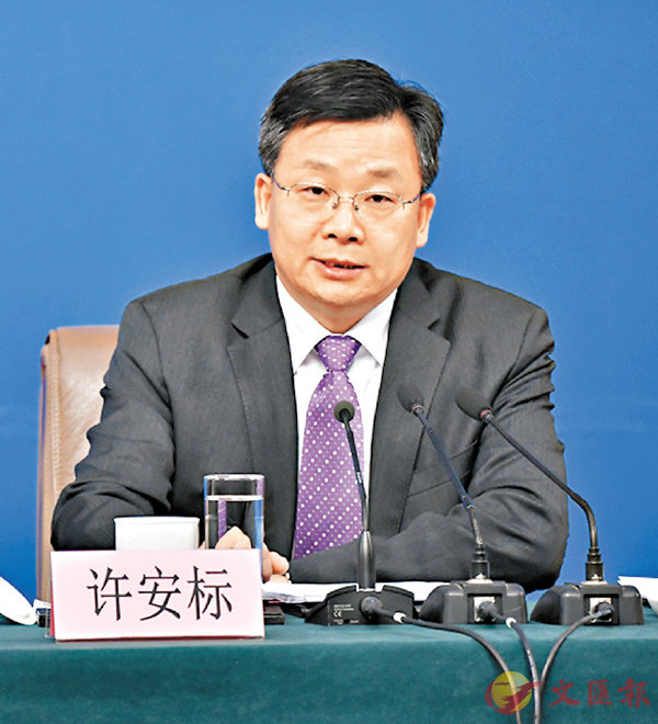 ���\�w�� �C�s�ت�