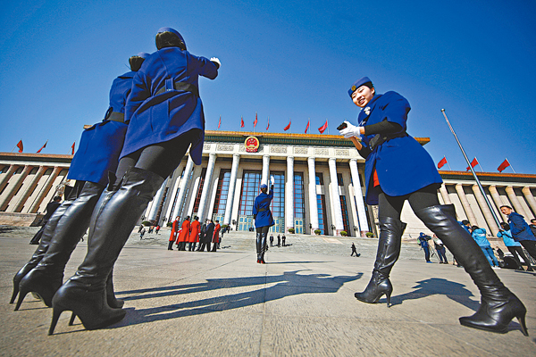 ꭫vŵT~ӦĪCϬ|NΰsAȭbHj|edvC p