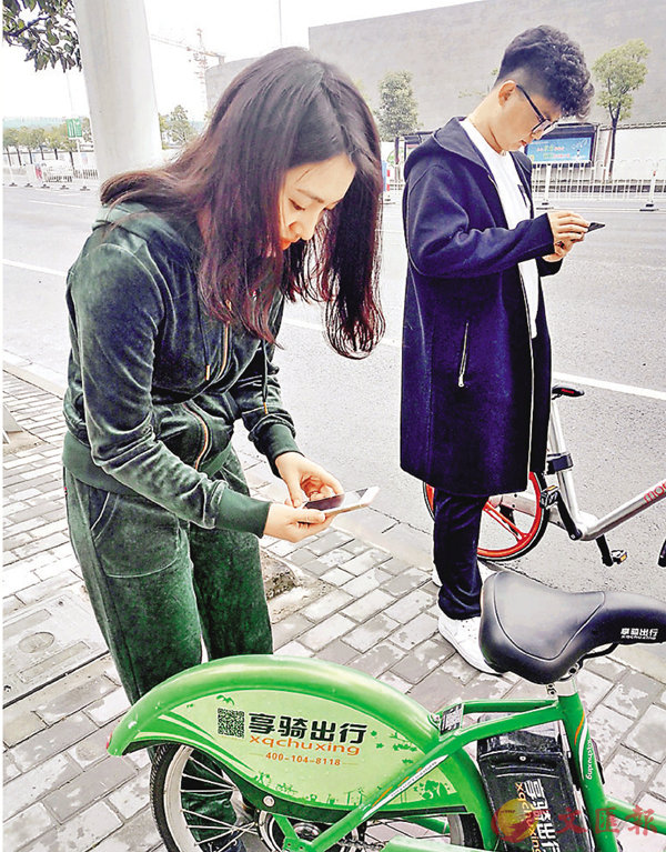 pjPPǳƸ@ɳ樮CO̭ٹڿ[BLL  