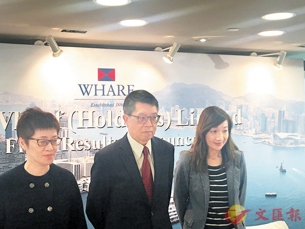 ���d�Ѯ��١A�̲צ��u�Ω_���q���|�p��o�i�A�@���ݰ]���U�ݫ�ĳ�C  �P���  ��