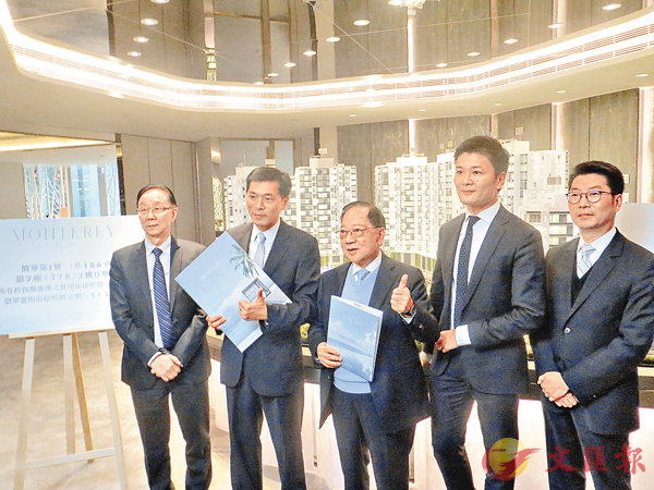 ���|�w�׶���ģ(��)���p�AMONTEREY���K�����ήa�C �O�̱箮�^  ��