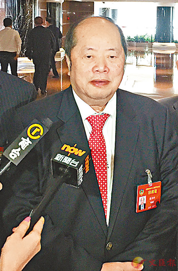 ���i�خp�ޭz�B�h�E���A���Һʷ|�u���Ҽ{��a�u�Ũ�q�v�C