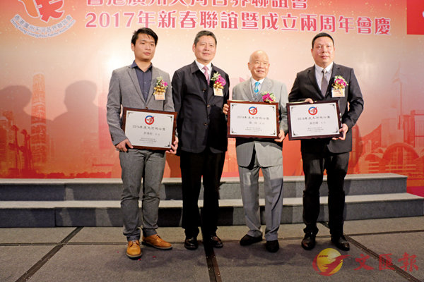 ������ӡ]���G�^���\���l�]���E�E�N��A���@�^�Bù�Z�]�k�G�^�H��Ĭ�����]�k�@�^�{�o�Ѫe�P�߼��C