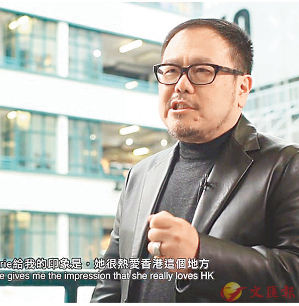 ���B�p�d   �v���I��