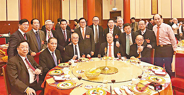 �������ξԳ������]�K���Q�ߨ�����F��D�u�\���n�e�U�A�b����F��§��]�߮b�A�b�ХX�u��|�������D����F��e���C�G�s ��