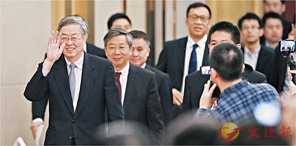 ������H���Ȧ����P�p�t�v�T��Ʀ�������B��\�өM�S�@���i���C���s��