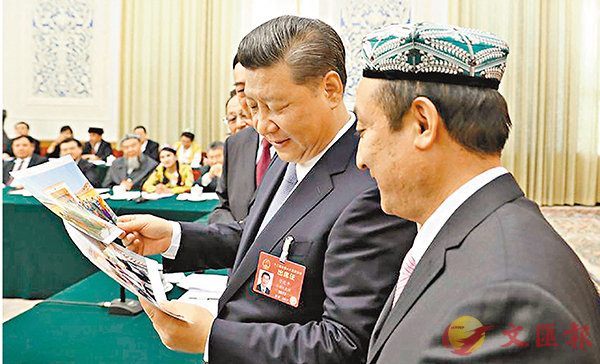 ���sæ�N�����X�w���Z�j���a�H���Ӥ����`�ѰO�ݡC���W�Ϥ�