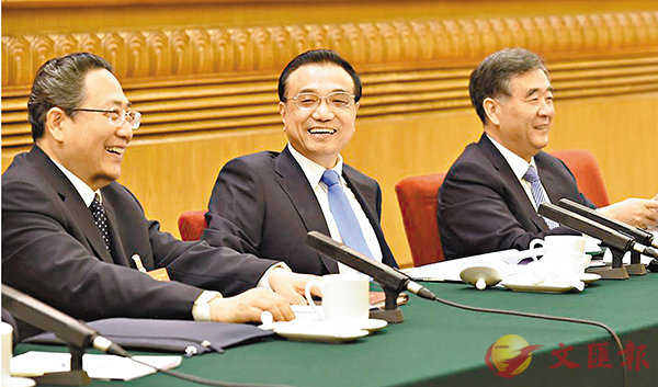 �����J�j�ѥ[�w���N���Ϊ��fĳ�C���W�Ϥ�