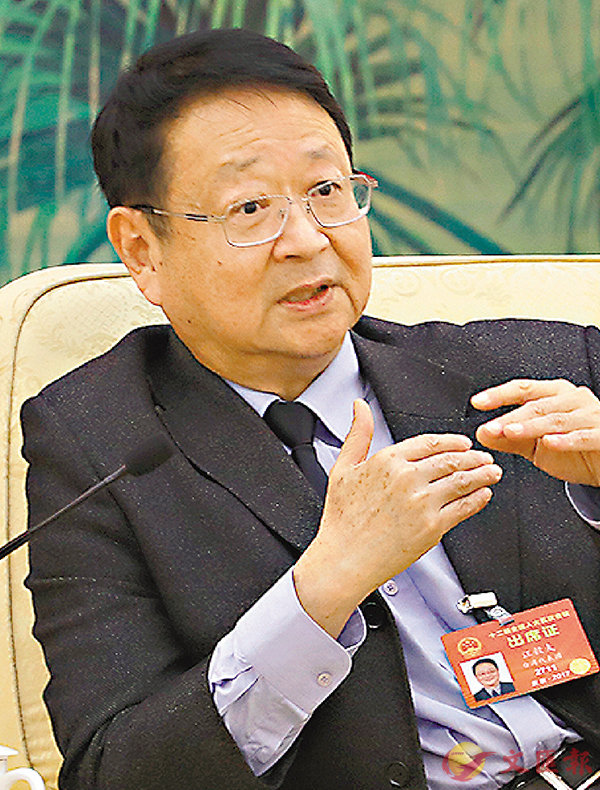 ���L�ݤҡC�O�̳��v��  ��