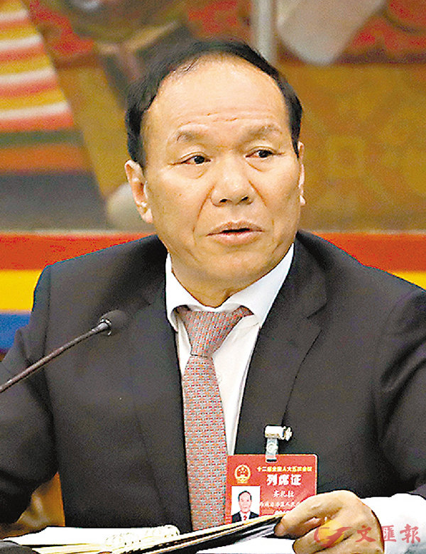 ������ԡC�O�̳��v��  ��