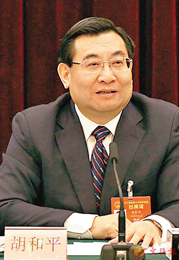 ���J�M���C������|�ǯu