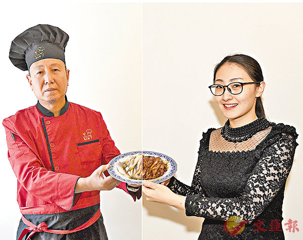 ���b�Ѭz���A�u�W�j�p�v���ǧӡ]���^�N�A�������������a��u�����v�������w�X�C�u�W�j�p�v�q�L�L�H�BAPP���]�S��O2O���x�����b�a�N�\�ݨD���Τᴣ�Ѱw��ʪ��p�p��a�i���A�ȡC �s�ت�