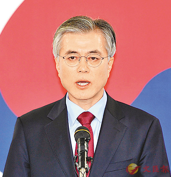 ����b�G����׻�������C �k�s��