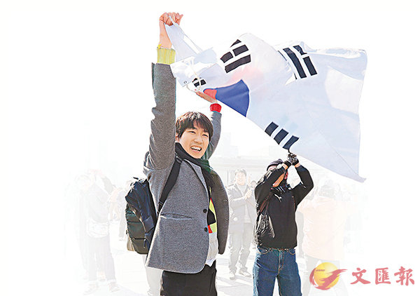 ���˦������|����X�y���C ���z��