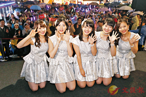 �����w�֤k�զb�x�|�洤��|�C  ������