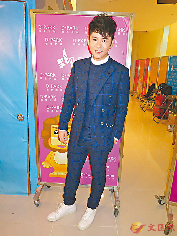 ���\�����Q�b�y�᪺�Ӱۤj�̦٦סC