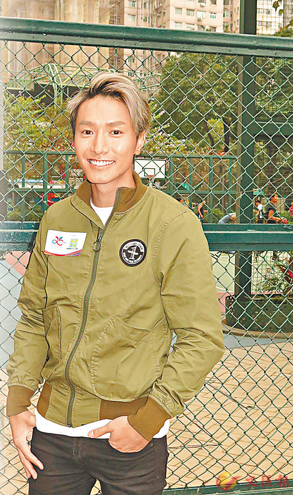 �����f�t�����|�n�n��ݷs�B�Ƨ��v�C