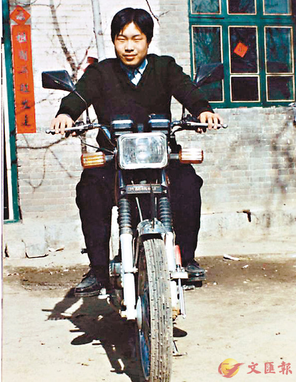 ���P�j���X�n���M�u������ް����ש��u�C�Ϭ��ޮר��`��¿���y�ͫe�Ӥ��C ��ƹϤ�