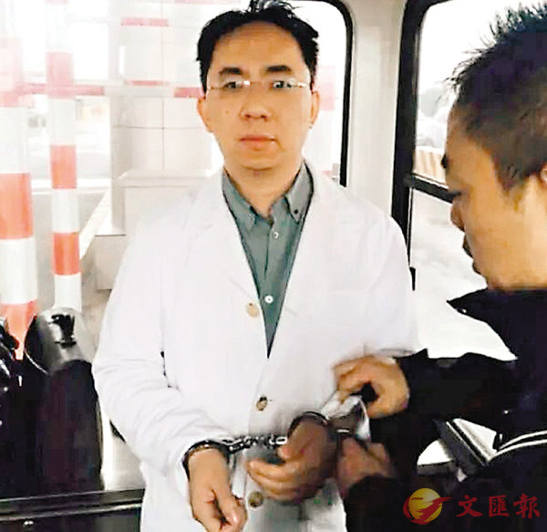 ���}�������a�Ҩ饫���צU���ץثe�w����}�f�C�Ϭ��}���Q�뮷�@��C��ƹϤ�