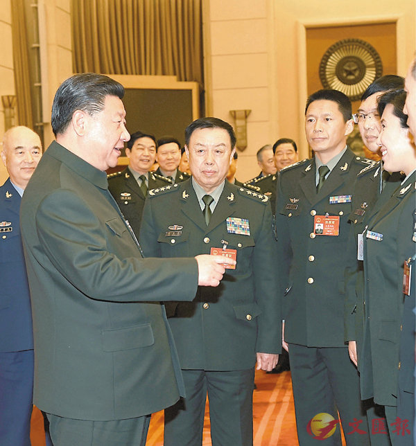 ���ߪ񥭥X�u�ѩ�x�N���Υ���|ĳ�C �s�ت�