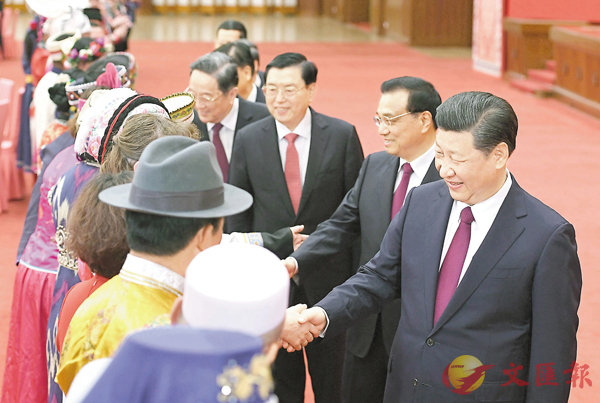 ���ߪ񥭵��ҩM��a��ɤH�X�u��|�ּƥ��ڥN���e�����ܷ|�C �s�ت�