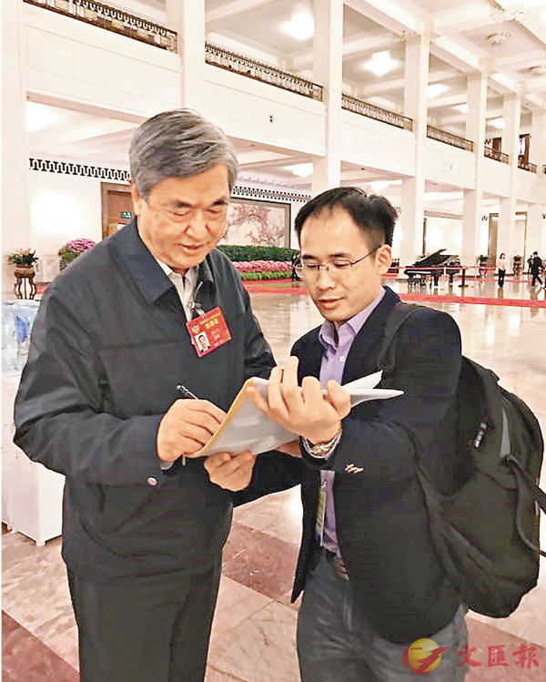 ������F��e���B�s�ت��e�������q�x�]���^���P��������D�ءC�����׳��O�̳͹p ��