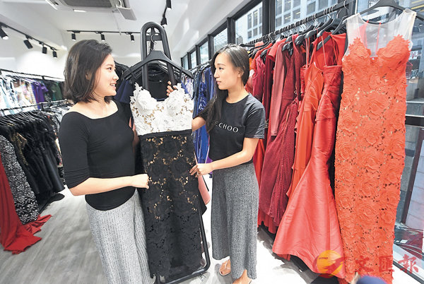 ���u80��v�k�ͱi�߶��]�k�^�M����]���^�b�~��D�ǡA���୻��з~�A �o�̦@�P�п�u�W�W�P�A������@�ɥ��x�C��ƹϤ�