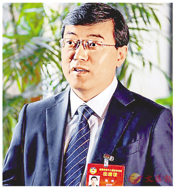 �����{���A���ᤩ�W�����q���m�ķN���ʪ���O�C�����׳��O�̮���  ��