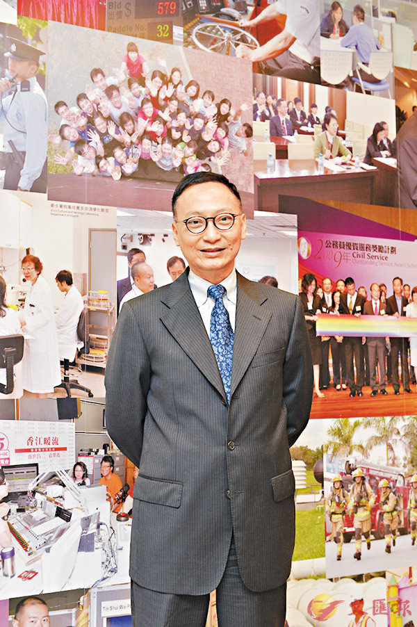 ���i�������z�u�@�då�C