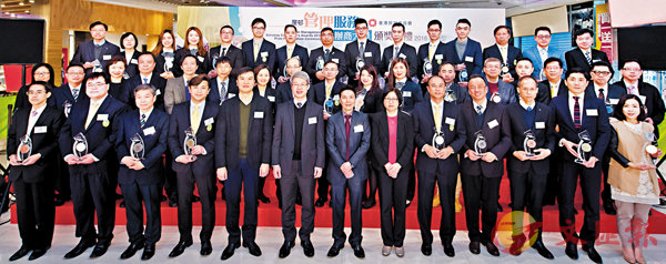 ������a�p�P�T��U�z�p�����f�šB���R�B�M���y���A�b�{��§�W�P�o���̦X�ӡC