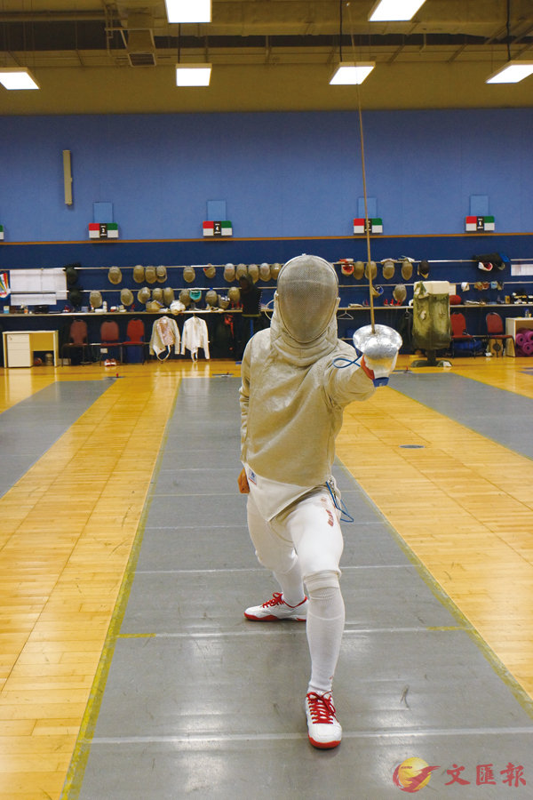 ���D��ټC���c�����B�ʭ�������j���O�@