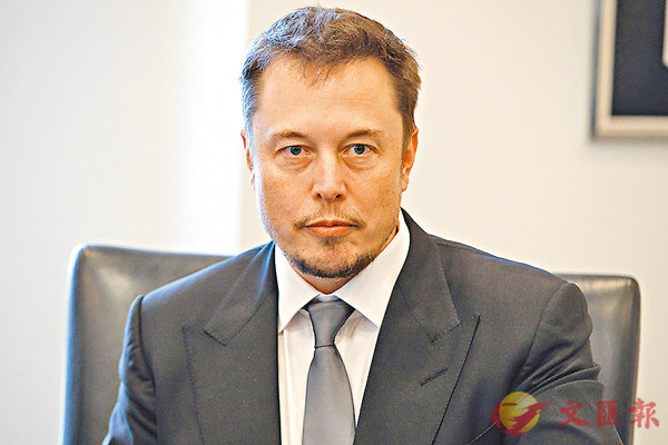 �������J