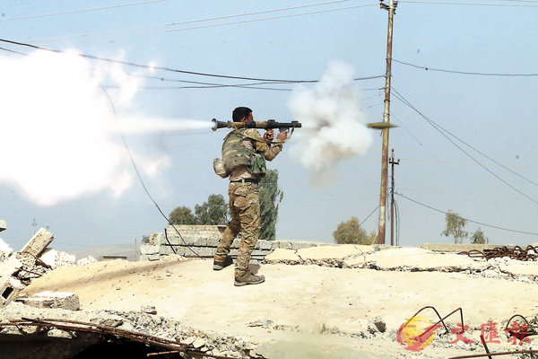 ����x�V�u�촵����v���I�}���C���z��