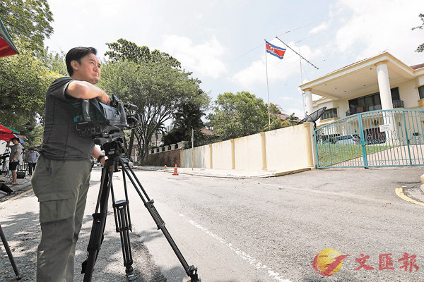 �����A�n���Ӧ�Ȥj���]�~�����O�̾n�u�C ���p��