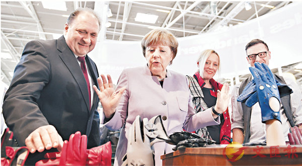 ���q�J���X�o����e�A�P�T���ɷ|���C�k�s��